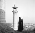 Иран в 1950-ые годы