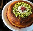 غذاهای سنتی ایرانی