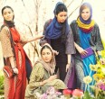 نوع ملابس النساء في ايران‬‎