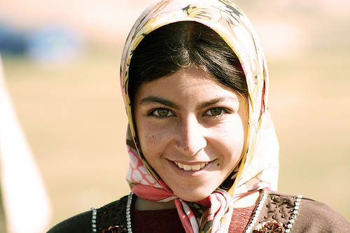 Iran-Nomads1118