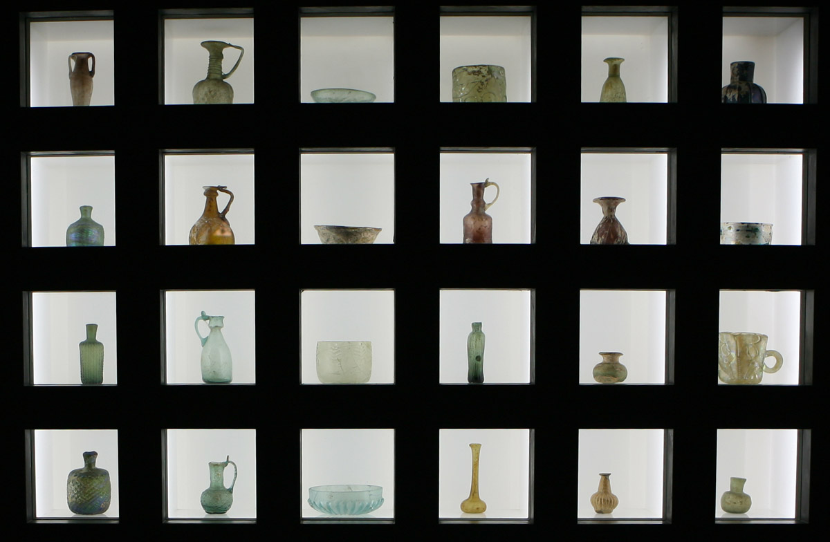 S_tehran_glass_museum