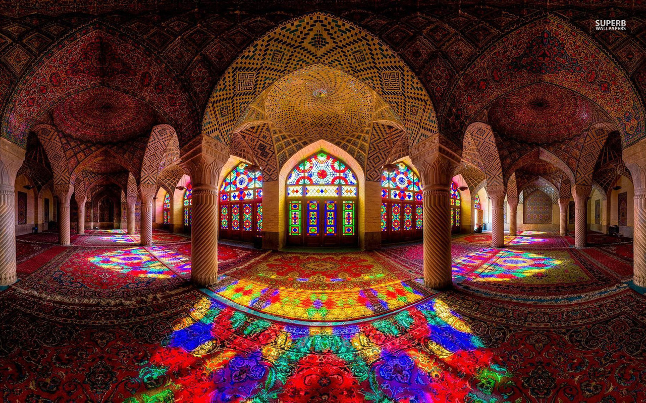 nasir-al-mulk-mosque-iran-29013-1280x800