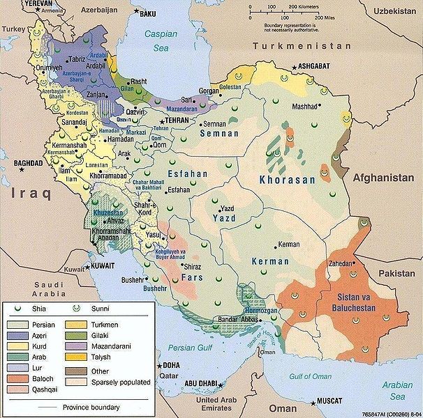 606px-Iran_ethnoreligious_distribution_2004b