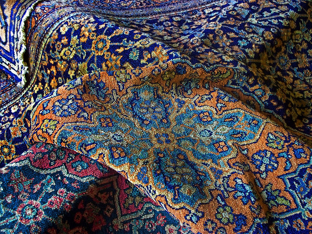 Iran.Carpet12