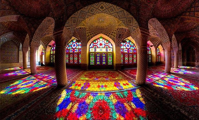 nasir-al-mulk-mosque-shiraz-iran_1
