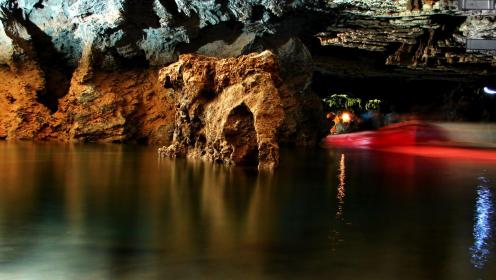 a-alisadr_cave_the_biggest_water_cave_all_over_the_world_located_in_hamedan_iran-136775