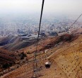 Tehran Attractions