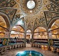 Kashan Attractions