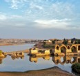 Ahvaz Attractions