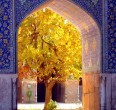 Что посмотреть в Исфахане