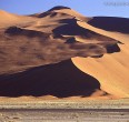 Desert in Iran