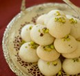 Иранские сладости