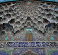 Мечети Ирана