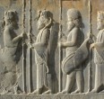 Persépolis