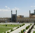  UNESCO en Irán