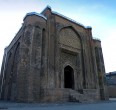 Hamadan in Iran