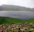 Ardebil province