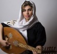 Iranian Music