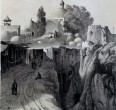 Рисунки Средневековой Персии