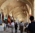 بازارهای ایران