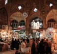 بازارهای ایران