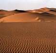 صحراهای ایران
