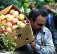 مردم روستایی ایران