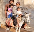 مردم روستایی ایران