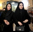 نوع ملابس النساء في ايران‬‎