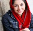 Лица иранцев
