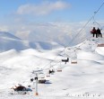 Skifahren & Wintersport