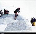 Skifahren & Wintersport